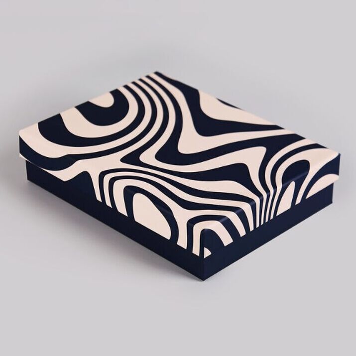 Darčeková krabička