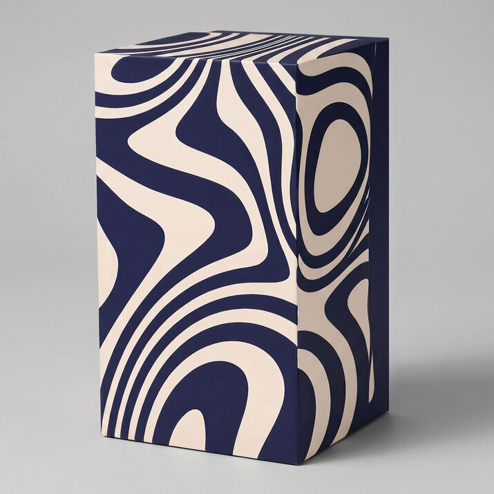Darčeková krabička 22x12cm