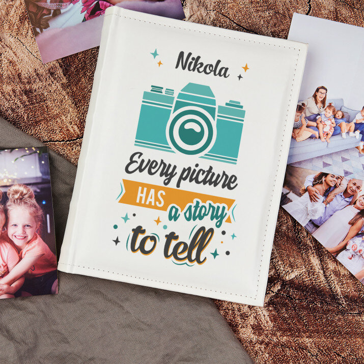 Every picture - Fotoalbum Every picture - Fotoalbum