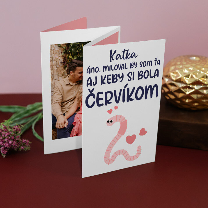 miloval by som ťa - Veľká harmonika