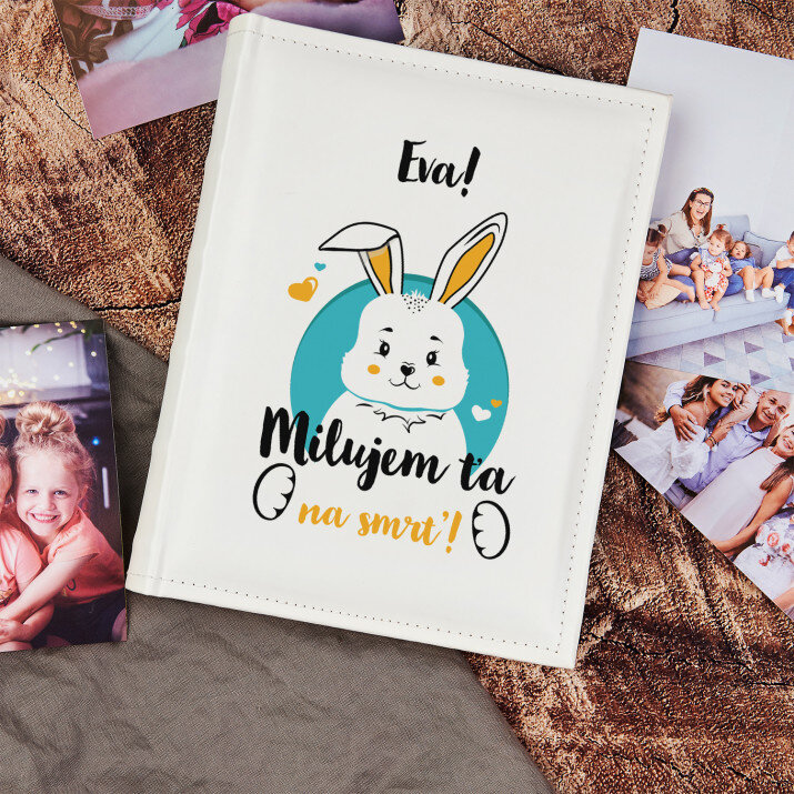 Milujem ťa na smrť - Fotoalbum Milujem ťa na smrť - Fotoalbum