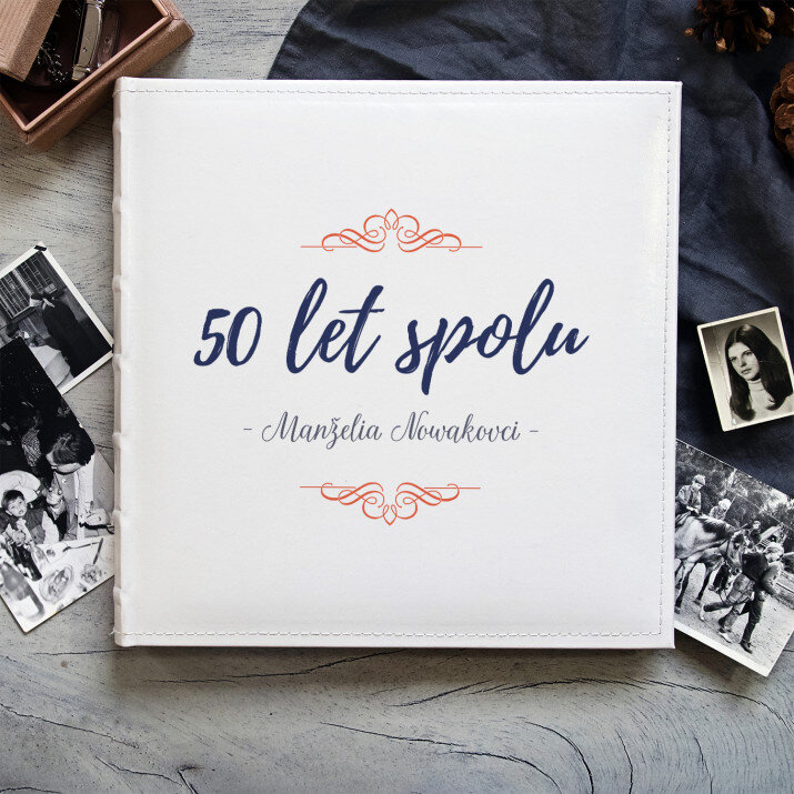 Celkový počet let - Fotoalbum Celkový počet let - Fotoalbum