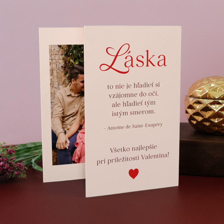 láska citát - Veľká harmonika