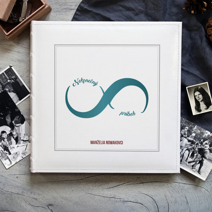 Nekonečný príbeh - Fotoalbum Nekonečný príbeh - Fotoalbum