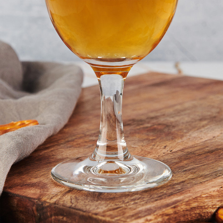 Old No. – Pohár na pivo na stopke