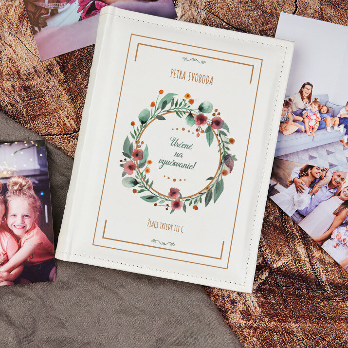 Určené na vyučovanie - Fotoalbum Určené na vyučovanie - Fotoalbum