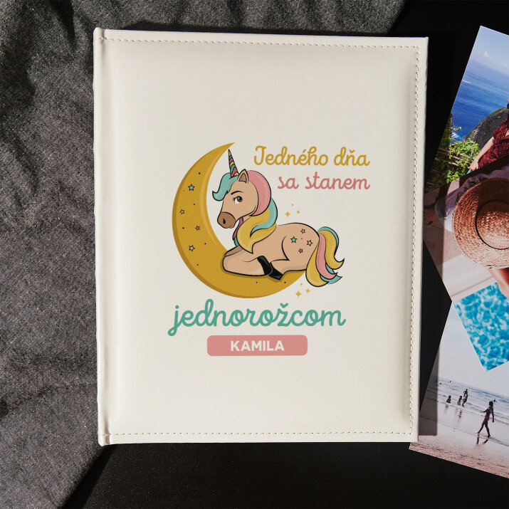 Jedněho dňa sa stanem - Fotoalbum