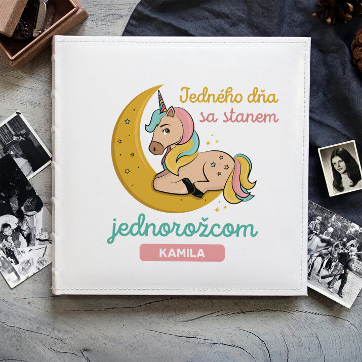 Jedněho dňa sa stanem - Fotoalbum Jedněho dňa sa stanem - Fotoalbum