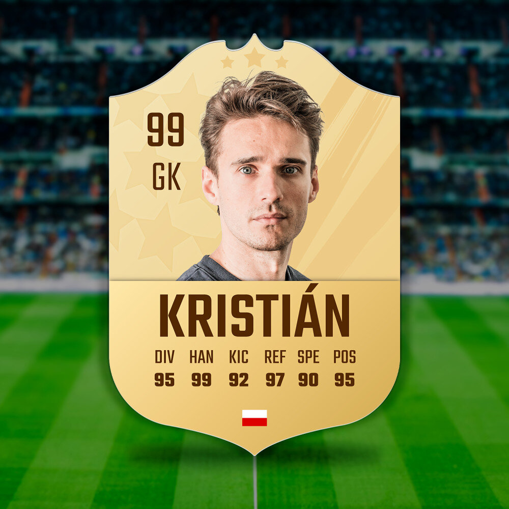 Zlat Karta Hr a MyGift sk