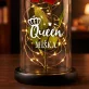 Queen - Večná ruža v skle