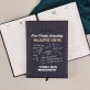 Najlepší učiteľ matematiky - Kalendár