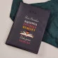 Najlepšia učiteľka nemčiny - Kalendár