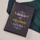 vždy krásna - Kalendár