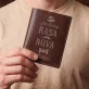 Kasanova - Kožená peňaženka Kasanova - Kožená peňaženka