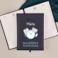 Majsterka plánovania - Kalendár