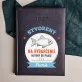 Stvorený na rybárčenie - Kalendár
