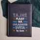 Tajné plány - Kalendár