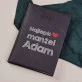 Najlepší manžel - Kalendár