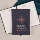 Travel Calendar - Kalendár