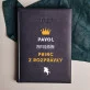 Princ z rozprávky - Kalendár
