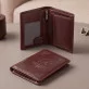 Elegant - Kožená peňaženka Elegant - Kožená peňaženka