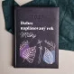 dobre naplánovaný rok - Kalendár