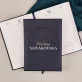 meno a priezvisko - Kalendár