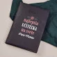 Najlepšia učiteľka na svete - Kalendár