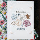 Rodinný album - Fotoalbum