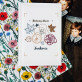 Rodinný album - Fotoalbum