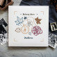 Rodinný album - Fotoalbum