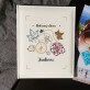 Rodinný album - Fotoalbum