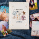 Rodinný album - Fotoalbum