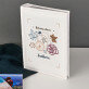 Rodinný album - Fotoalbum
