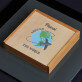 Around the world - Sada her 4 v 1