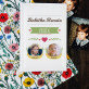 Babička patrí k - Fotoalbum