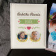 Babička patrí k - Fotoalbum