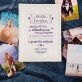 Babička - Fotoalbum