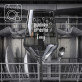 Bublinky šťastia - Veľký pohár na víno