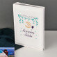 Balónik - Fotoalbum
