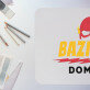 Bazinga! - Podložka na stôl