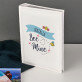 Bee mine - Fotoalbum