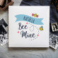 Bee mine - Fotoalbum