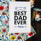 Best dad - Fotoalbum
