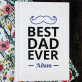 Best dad - Fotoalbum