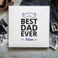 Best dad - Fotoalbum