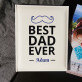Best dad - Fotoalbum