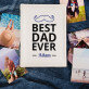 Best dad - Fotoalbum