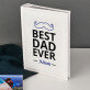 Best dad - Fotoalbum