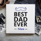 Best dad - Fotoalbum
